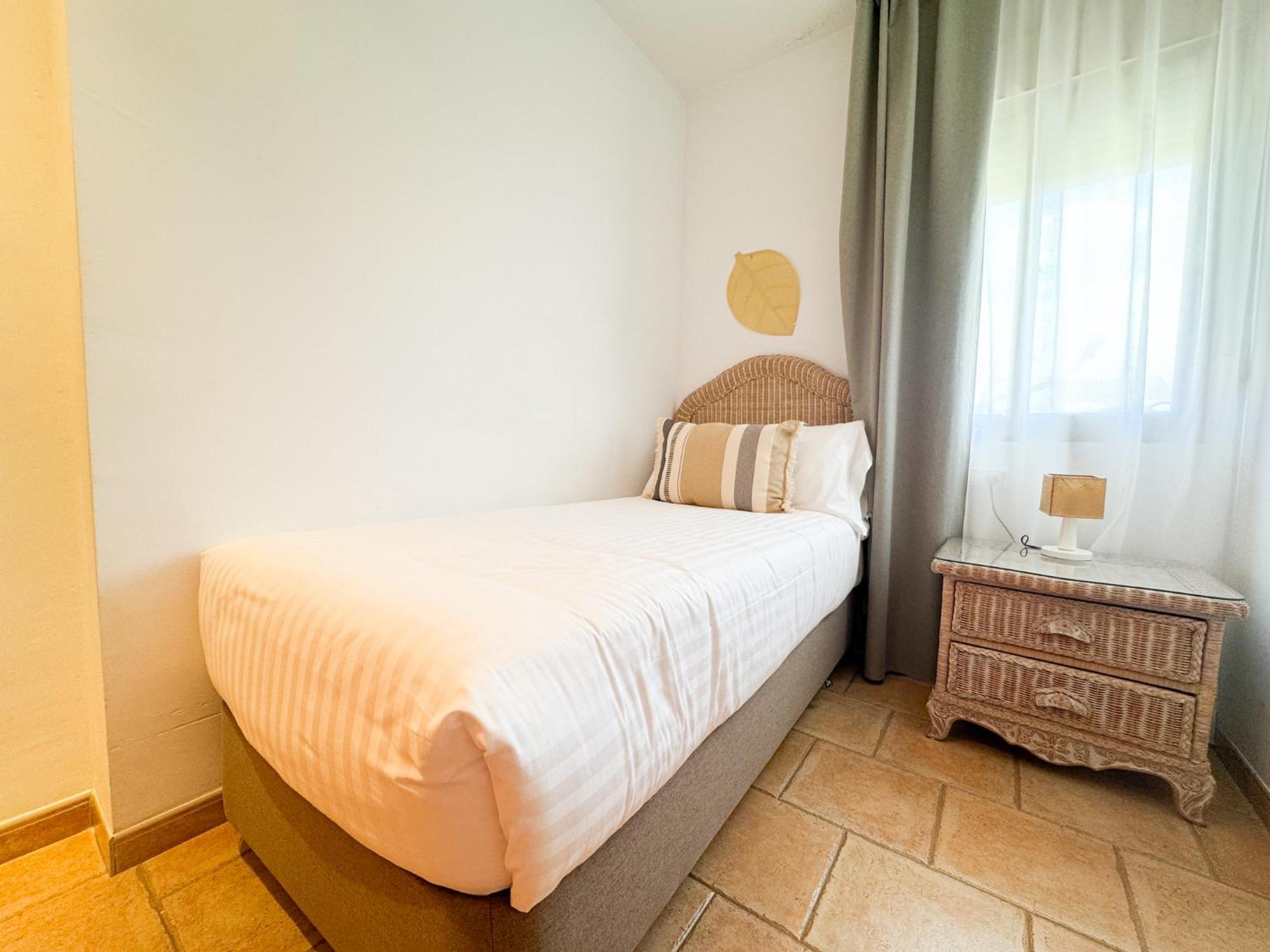 Hotel Boutique Villamor - Only Adults Denia Exterior photo