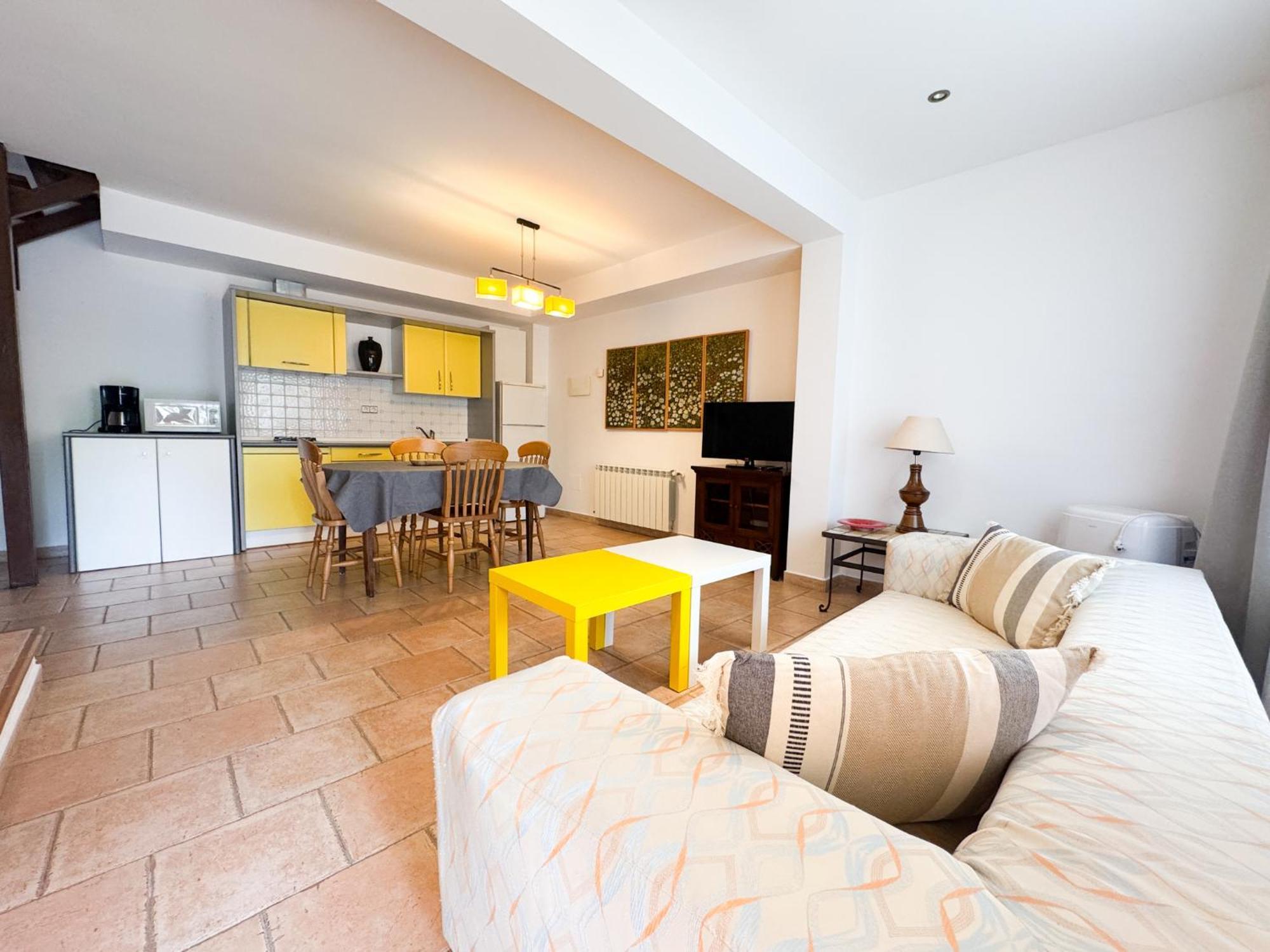 Hotel Boutique Villamor - Only Adults Denia Exterior photo